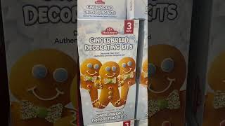 Costco Christmas Gift Ideas PART 1 #costco #costcowholesale #costcogifts