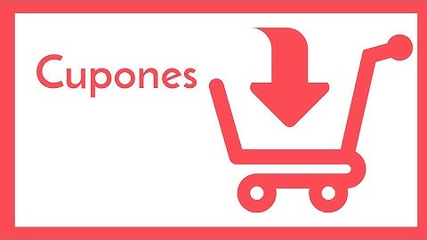 [CURSO TIENDA ONLINE WORDPRESS] 🎟 Cupones en WOOCOMMERCE