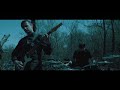 WVNDER - Afterimage - Music Video - Precipice Out Now!