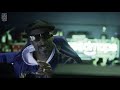 Snoop Dogg CEO WeedMaps Music Video mp3
