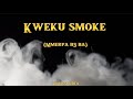Kweku Smoke-Mmerpa B3 Ba(Correct lyrics video)#kwekusmoke #lyricvideo
