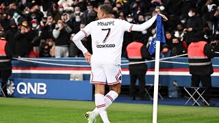 12 Veces Que Kylian Mbappe Sorprendió al Mundo