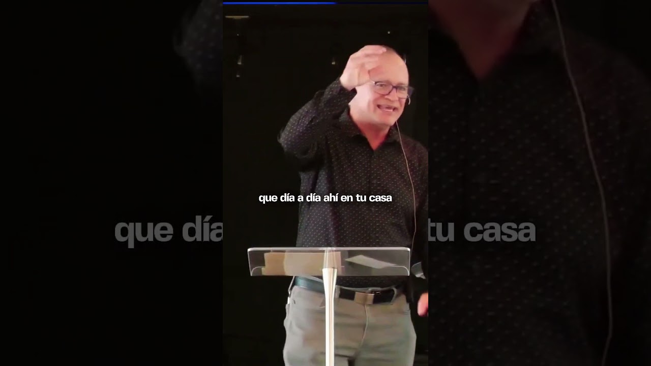 Discípulos
