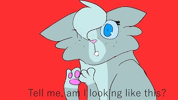 ELECTRO SWING MAP - Part 18