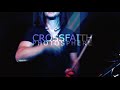 Crossfaith / Photosphere - Dorian Mansiaux Drum Cover