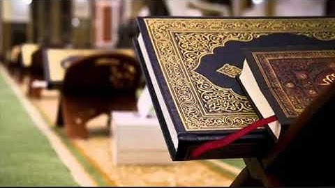 القارئ طارق يوسف عرفة . سورة آل عمران من مصحف التراويح 1440 هـ