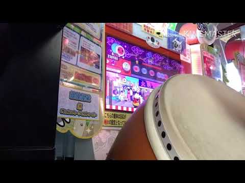 iPadで撮影しましたー！！