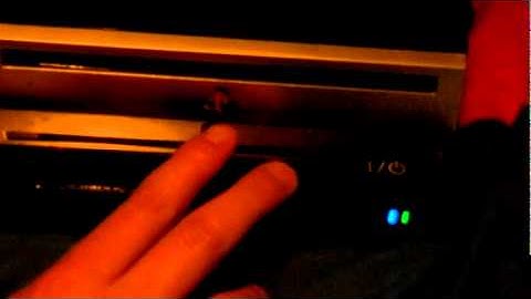 How to stop cod4 from freezing on missions and multiplayer