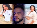                                                                                                      نجومي