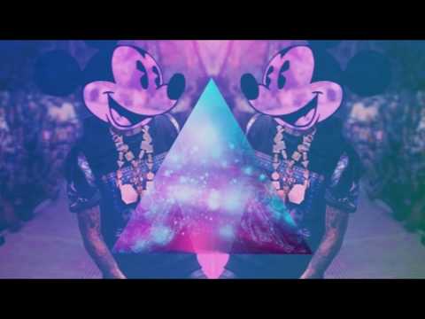 š„SWAG BEAT ILLUMINATI HIP HOP RAP FREE INSTRUMENTAL 2017