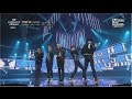 WINNER - &#39;끼부리지마(Don&#39;t Flirt)&#39; 1016 M COUNTDOWN