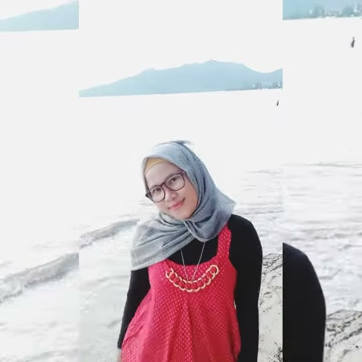 Ungu (Hidup hanya sementara)