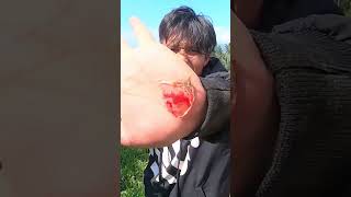 Welcome Back To My YouTube Channel !! Subscribe “Ibaf Fabi”