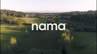 The story of Nama