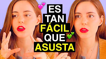 ¿Cómo activar el amor en la pareja?