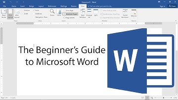 9th Hp board computer science classes (ms word basic)UNIT-3 PART-1