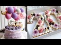 Amazing Cake Decorating Compilation || Easy Cake Decorating Ideas #15 💕 Amazing Food