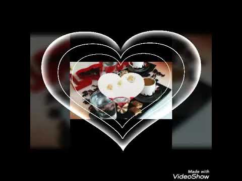 يسعدلي هالصباح يارا