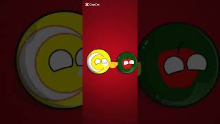 - N9E 🤝 - 6N0 Resimi