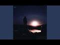Miniature de la vidéo de la chanson Glisten (Interlude)