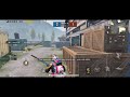 M24 shot in tdm  rj gaming yt shorts