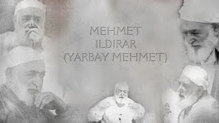 1988 04 09 Şaban Ve Ramazani Şerífín Önemí Mehmet Ildirar Yarbay Mehmet