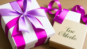 In re the Estate of Morea (1996) Overview | LSData Case Brief Video Summary