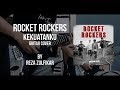download Rocket Rockers - Kekuatanku (Guitar Cover) by Reza Zulfikar - Reza Zulfikar download Rocket Rockers - Kekuatanku (Guitar Cover) by Reza Zulfikar - Reza Zulfikar