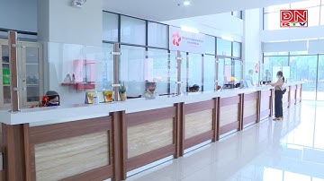 Thu ngân sách nhà nước có thể đạt gần 1,9 triệu tỷ đồng