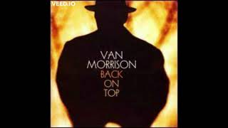 Van Morrison - Days Like This (432Hz)