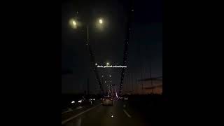 Denk Gelirsek Selamlaşırız