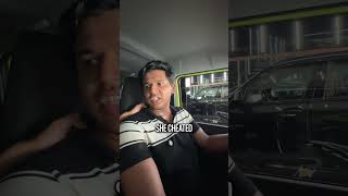 Never Let A Girl Cheat On You dubai subscribe viral viral short shorts