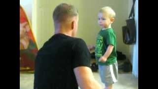 MVI_3456.AVI