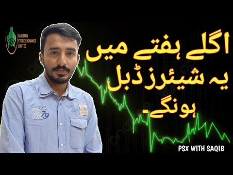 Golden Stocks To Buy Now | Psx Trading | Share Market | Analysis