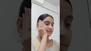 Vlog Day 197/500 Jldi hi m designer bn jaungi#vlog #mylifestyle #youtubeshorts #minivlog #shortvideo