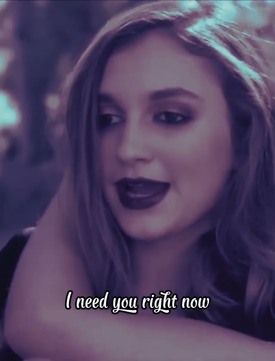 Don't Let Me Down - The Chainsmokers ft. Daya  #dontletmedown