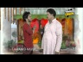 Cid  ep52     pragyan  shankar  odia comedy  tarang music