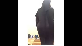 سعودية رقص بنات خاص منزلي جنسي