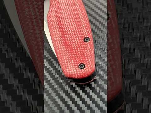 3 High Value Axis Lock Knives