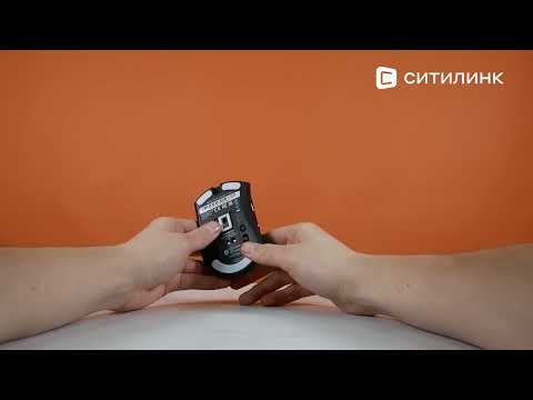Обзор Мыши Razer DeathAdder V2 Pro | Ситилинк