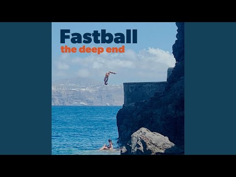 Putar I Only Remember the Good - Fastball