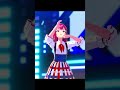 【#シャインポスト】アニメOPの代表曲が神すぎる!! ワンダー・スターター in 中野サンプラザ! #TINGS #shorts