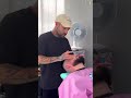 A Grooming Experience Like No Other