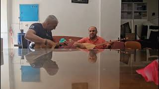 Mehmet Yıldırım - Yürü Yalan Dünya