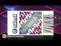 Jens O. vs. Ti-Mo - Give & Take (Radio Edit)