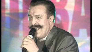 Вилли Токарев На 5-Летии Бульвара - Рыбацкая