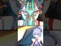 Xueyi vs Hoolay's new 1v1 mechanic | Honkai Star Rail