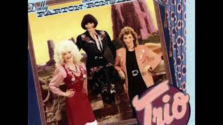 Linda Ronstadt, Dolly Parton, Emmylou Harris - Telling Me Lies