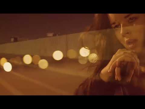 Nell & The Flaming Lips - Into My Arms (Official Video)