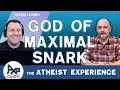 Why Does Matt Say Judaism Isn't Monotheistic? | Josh - IL | The Atheist Experience 24.26